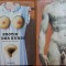 Colectiv , Erotismul in arta , Taschen , 1998