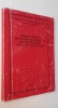 Norme Securitate Muncii Sudare Taiere Metale - Editie 1996, 144 Pagini - Carte Tehnica Metalurgie