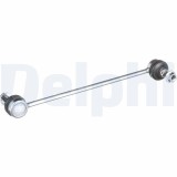 Bieleta antiruliu Chrysler Sebring; Dodge Avenger, Caliber; Jeep Compass, Patriot Motor 1.8, 2.0, 2.0 4x4, 2.0 CRD, 2.0 CRD 4x4, 2.0 VVT, 2.2 CRD,