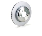 Disc frana spate OE BMW 34216898733