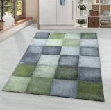 Cumpara ieftin Covor Ottawa Verde V1 80x150 cm