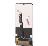 Display LCD Huawei P30 Lite, calitate superioara