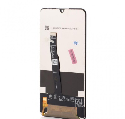LCD Huawei P30 Lite foto