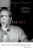 Gypsy Boy: My Life in the Secret World of the Romany Gypsies