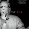 Gypsy Boy: My Life in the Secret World of the Romany Gypsies