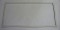 Foto  - 1