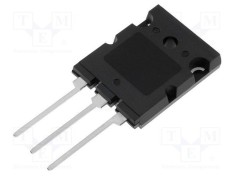 Tranzistor NPN bipolar 250V 16A 200W TO264 ONSEMI