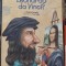 Roberta Edwards - Cine a Fost Leonardo Da Vinci?
