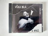 CD: Věra B&iacute;l&aacute; &amp; Kale &ndash; Rom - Pop, muzica Romani Pop, Folk, World, &amp; Country