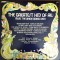 Vinil LP # Various &ndash; The Greatest Hits Of All (Music The Whole World Loves) (VG+)