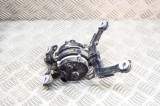 Pompa de apa auxiliara HYUNDAI KONA 2022 OEM: 375W5-K4000 18058484