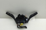 Maneta semnalizare ștergătoare KIA SPORTAGE V NQ5 2025 OEM: 934D4-R2976 | 31847592