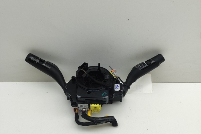 Maneta semnalizare ștergătoare KIA SPORTAGE V NQ5 2025 OEM: 934D4-R2976 | 31847592