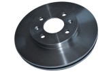 Disc frana ASAM 71291