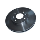 Disc frana ASAM 71291