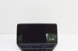 Ecran de navigație VW ID.4 E21 2021 OEM: 10A919605K,A3C08788300,A2C19568902 20431017