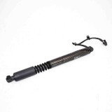 Modul Control Tesla Model X 2017 OEM 1063441-00-C ECU Unitate Centrala Electronica