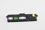 Panou de butoane VW ARTEON 3H7 2019 OEM: 3G0927132A | 21583700