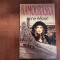 Kamouraska de Anne Hebert