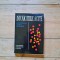 Intoxicatiile acute C. Gh. Dimitriu A. Schachter G. Mogos 1970
