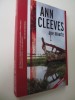 Ape moarte - Ann Cleeves