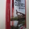Ape moarte - Ann Cleeves