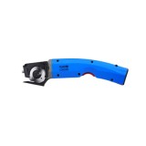 Foarfece rotativ fara fir cu lama de mare viteza 50 mm Cod: YJ-C50 Automotive TrustedCars