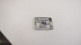Cumpara ieftin Modem Laptop Dell Inspiron 9300 PP14L