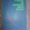 Probleme de matematica pentru concurs Partea 1
