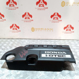 Cumpara ieftin Capac motor Honda 2.2d