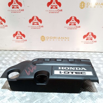 Capac motor Honda 2.2d foto