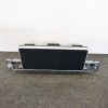 Ecran de navigație AUDI A4 8W2, B9 2018 OEM: 8W2919605,10R-051752 | 10011017