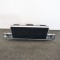 Ecran de navigație AUDI A4 8W2, B9 2018 OEM: 8W2919605,10R-051752 | 10011017