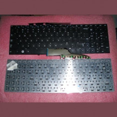 Tastatura laptop noua SAMSUNG 300 Series 15.6&amp;#039;&amp;#039; US foto