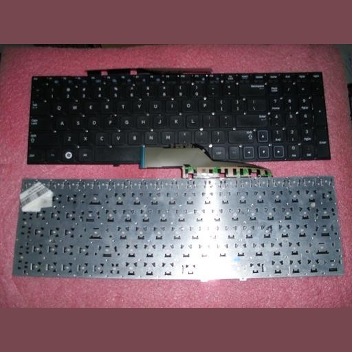 Tastatura laptop noua SAMSUNG 300 Series 15.6&#039;&#039; US