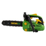 Cumpara ieftin Drujba de mana pe benzina PARTNERPRO PPS-3000