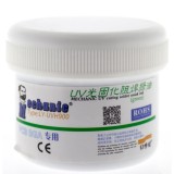 Cumpara ieftin Lac uv Mechanic LY-UVH900 100g