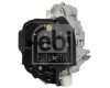 FEBI BILSTEIN 172127 febi Plus incuietoare usa