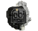 FEBI BILSTEIN 172127 febi Plus incuietoare usa