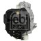 FEBI BILSTEIN 172127 febi Plus incuietoare usa