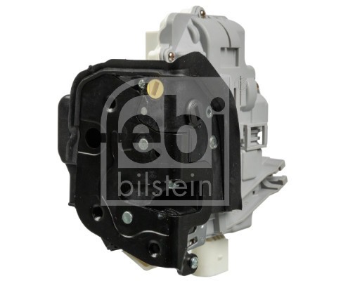 FEBI BILSTEIN 172127 febi Plus incuietoare usa
