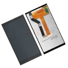 Display ecran lcd Htc Desire 626 negru foto