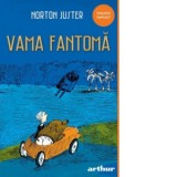 Vama fantoma - Norton Juster