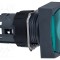 Comutator apasare 16mm Harmony XB6 SCHNEIDER ELECTRIC -40?70?C
