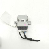 Unitate de control pompa de combustibil MAZDA CX-5 KF 2025 OEM: PYFL-18-561,W4T80573