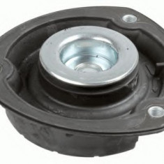 Rulment sarcina suport arc SKODA OCTAVIA III Combi (5E5) (2012 - 2016) SACHS 802 696