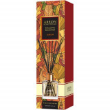 Cumpara ieftin Odorizant Casa Areon Exclusive Home Perfume, Aurum, 150ml