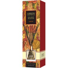 Odorizant Casa Areon Exclusive Home Perfume, Aurum, 150ml foto
