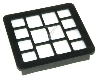HEPA FILTRU 00794048 BOSCH/SIEMENS foto