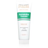 Somatoline Thermoactive fermitate pentru abdomen și șolduri 250 ml